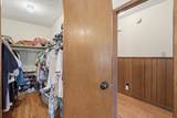 1328 Hillvale Rd - Photo 26