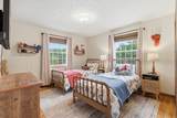 1328 Hillvale Rd - Photo 27
