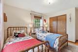 1328 Hillvale Rd - Photo 28