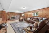 1328 Hillvale Rd - Photo 29