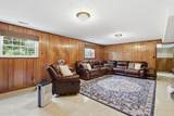 1328 Hillvale Rd - Photo 30