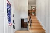1328 Hillvale Rd - Photo 4