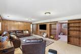 1328 Hillvale Rd - Photo 31
