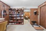 1328 Hillvale Rd - Photo 32