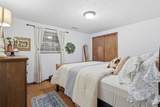 1328 Hillvale Rd - Photo 33