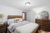 1328 Hillvale Rd - Photo 34