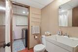 1328 Hillvale Rd - Photo 35