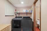 1328 Hillvale Rd - Photo 36
