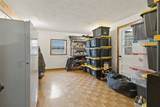 1328 Hillvale Rd - Photo 38