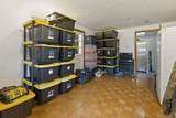 1328 Hillvale Rd - Photo 39
