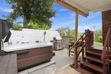 1328 Hillvale Rd - Photo 40