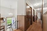 1328 Hillvale Rd - Photo 5
