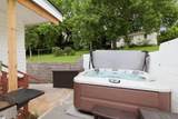 1328 Hillvale Rd - Photo 41