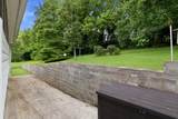 1328 Hillvale Rd - Photo 42