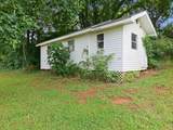 1328 Hillvale Rd - Photo 43