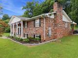 1328 Hillvale Rd - Photo 44