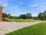 1328 Hillvale Rd - Photo 45