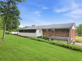 1328 Hillvale Rd - Photo 46