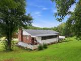 1328 Hillvale Rd - Photo 47