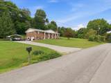 1328 Hillvale Rd - Photo 48