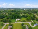 1328 Hillvale Rd - Photo 49