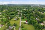 1328 Hillvale Rd - Photo 50