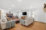 1328 Hillvale Rd - Photo 6