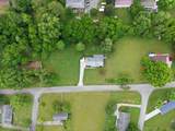 1328 Hillvale Rd - Photo 52