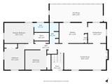 1328 Hillvale Rd - Photo 54