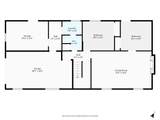 1328 Hillvale Rd - Photo 55