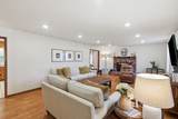 1328 Hillvale Rd - Photo 7