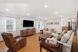 1328 Hillvale Rd - Photo 8