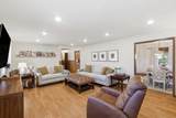 1328 Hillvale Rd - Photo 9