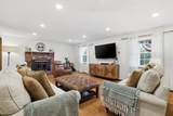 1328 Hillvale Rd - Photo 10