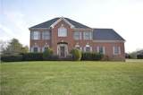9311 Ansley Ln - Photo 1