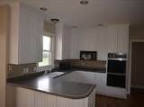 9311 Ansley Ln - Photo 2