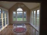 9311 Ansley Ln - Photo 3