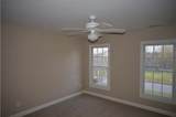 9311 Ansley Ln - Photo 4