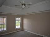 9311 Ansley Ln - Photo 5
