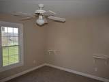 9311 Ansley Ln - Photo 6