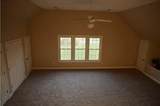 9311 Ansley Ln - Photo 7
