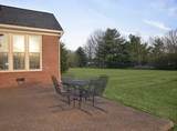 9311 Ansley Ln - Photo 8