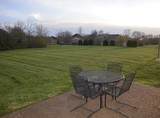 9311 Ansley Ln - Photo 9