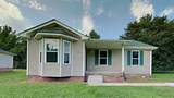 757 Spees Dr - Photo 1