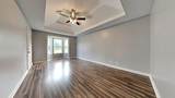 757 Spees Dr - Photo 2