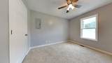 757 Spees Dr - Photo 11