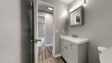 757 Spees Dr - Photo 12