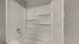 757 Spees Dr - Photo 13
