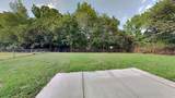 757 Spees Dr - Photo 14
