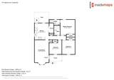 757 Spees Dr - Photo 15